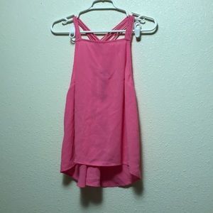 Loveriche BNWT size medium top